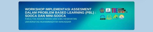 Dosen Fakultas Kedokteran UM Metro Tingkatkan Kompetensi melalui Workshop Implementasi Assessment dalam Problem Based Learning (PBL)